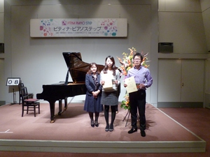 P1010792 (800x600).jpg